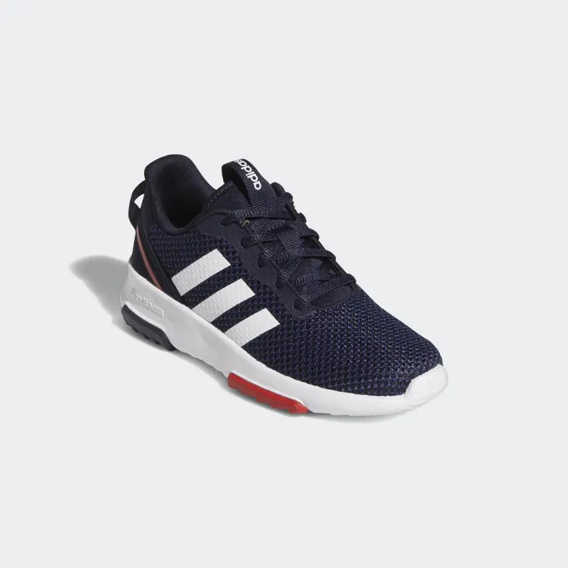 adidas Racer TR 2.0 Legend Ink / Cloud White / Tech Indigo (FX7277)