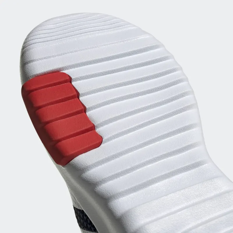 adidas Racer TR 2.0 Legend Ink / Cloud White / Tech Indigo (FX7277)