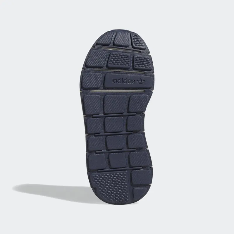adidas Swift Run X Collegiate Navy / Cloud White / Core Black (FY2165)