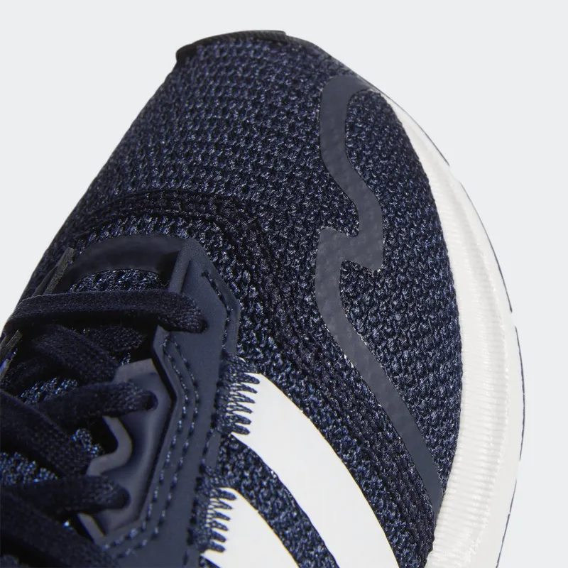 adidas Swift Run X Collegiate Navy / Cloud White / Core Black (FY2165)