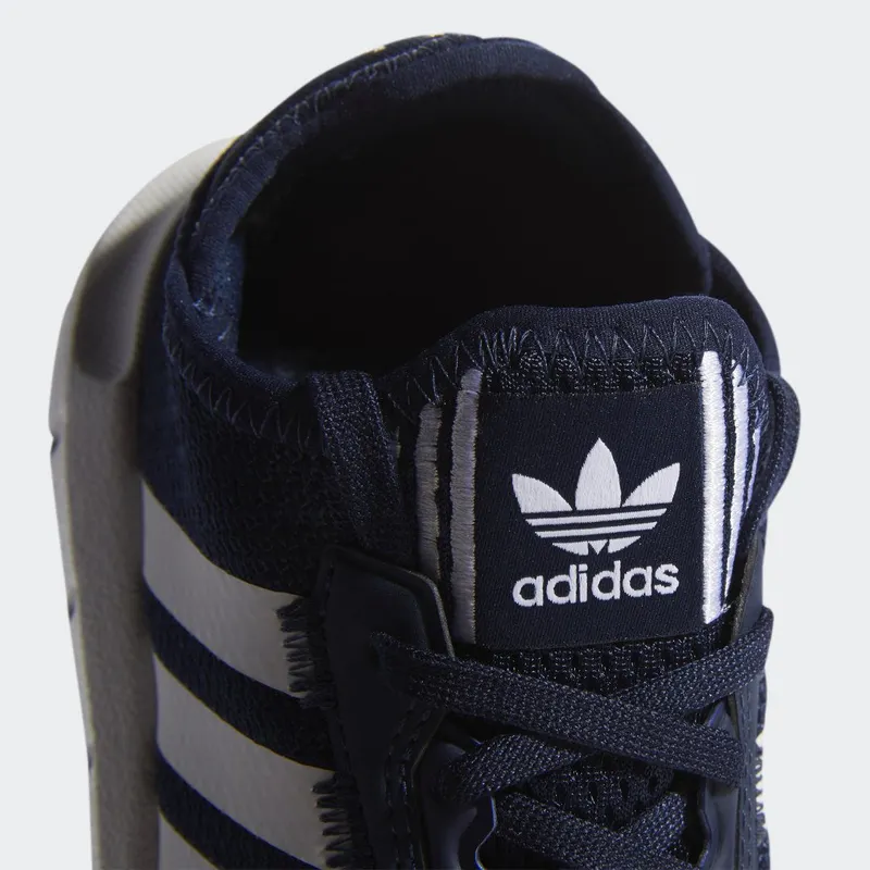 adidas Swift Run X Collegiate Navy / Cloud White / Core Black (FY2165)