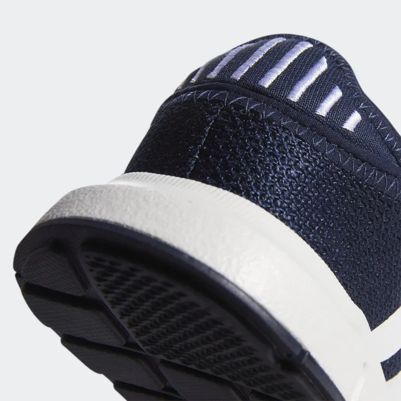 adidas Swift Run X Collegiate Navy / Cloud White / Core Black (FY2165)