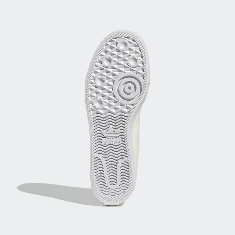 adidas Karlie Kloss Trainer XX92 Off White / Cloud White / Off White (FY3046)