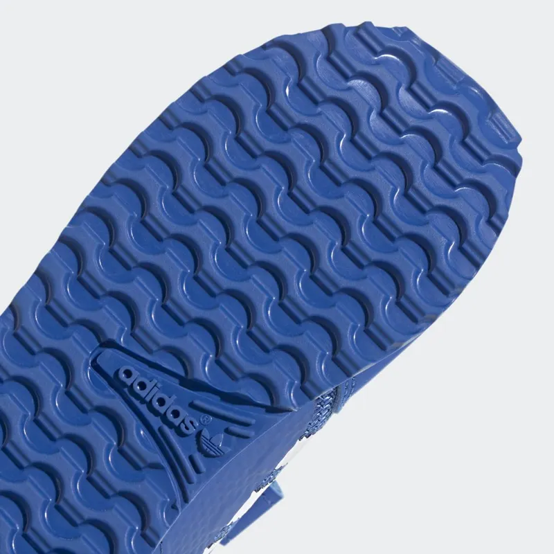adidas ZX 700 HD Blue / Cloud White / Blue (GV8871)