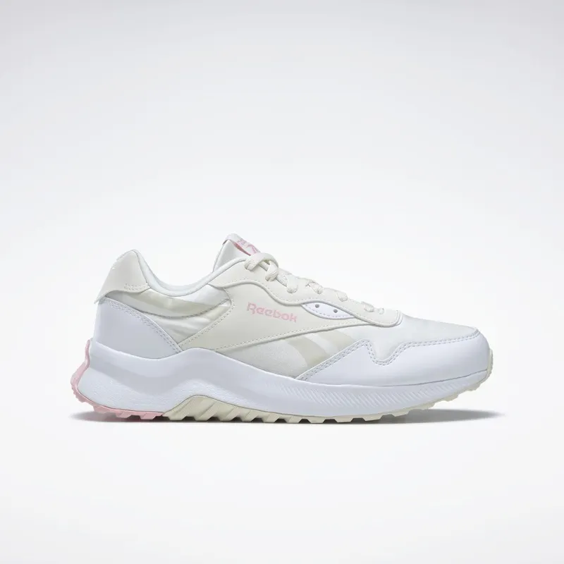 Reebok Heritance Schoenen Chalk / Cloud White / Alabaster