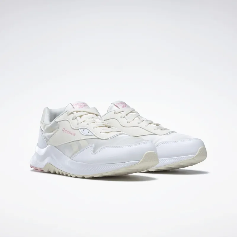 Reebok Heritance Schoenen Chalk / Cloud White / Alabaster