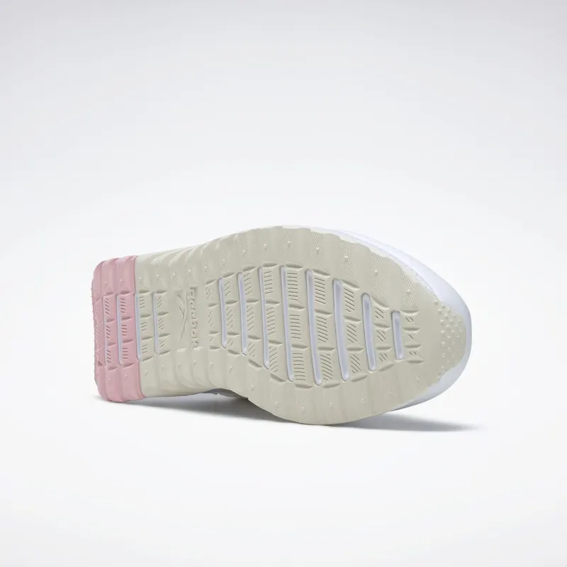 Reebok Heritance Schoenen Chalk / Cloud White / Alabaster