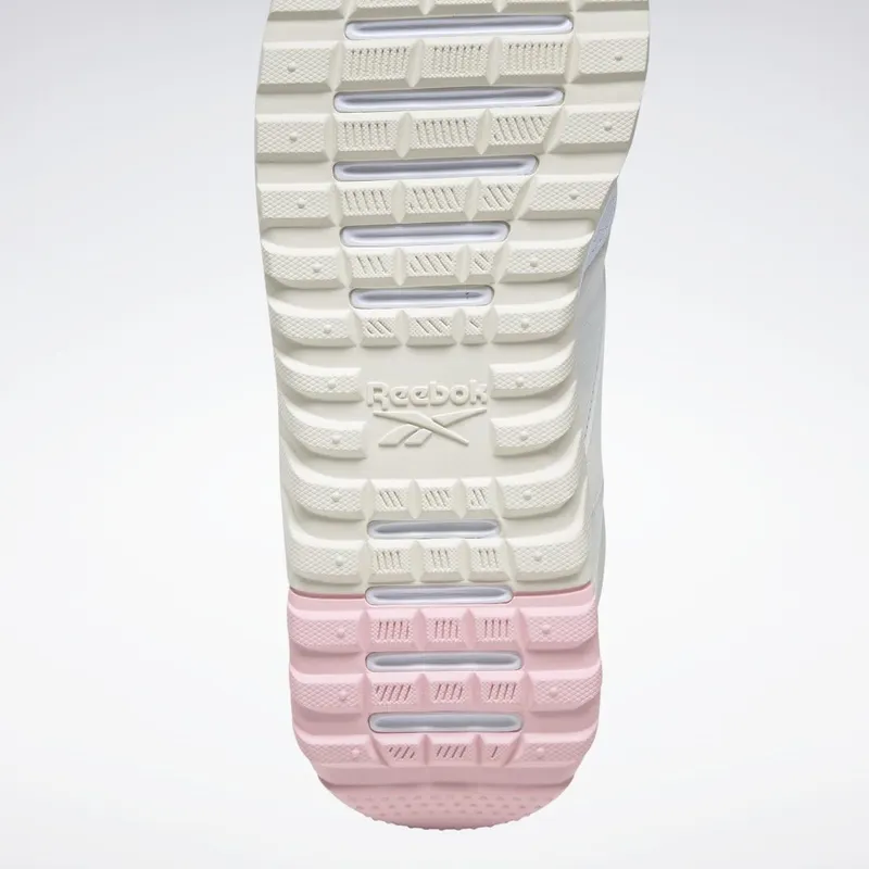 Reebok Heritance Schoenen Chalk / Cloud White / Alabaster