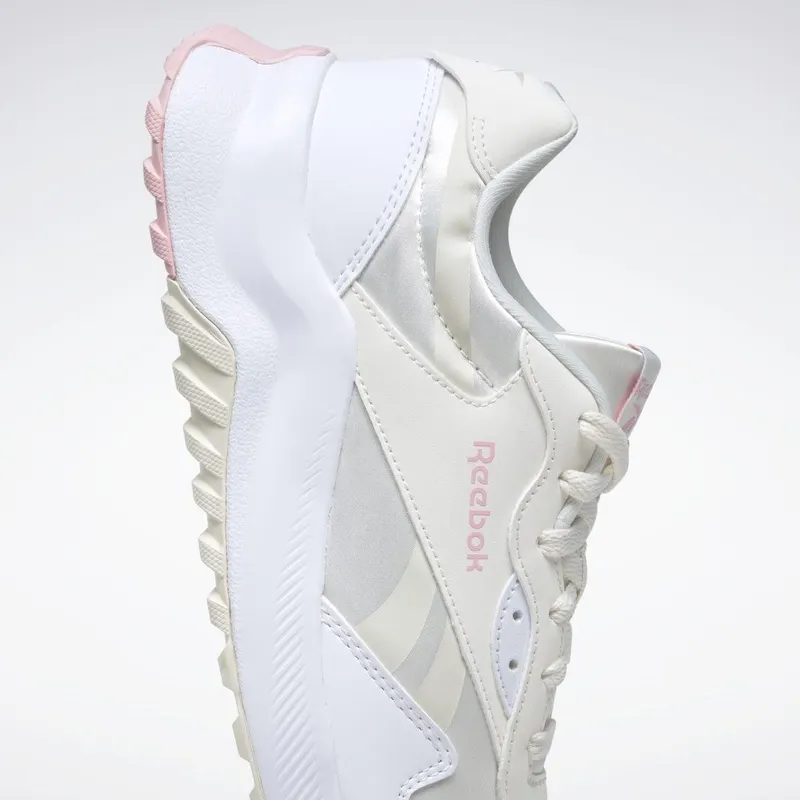 Reebok Heritance Schoenen Chalk / Cloud White / Alabaster