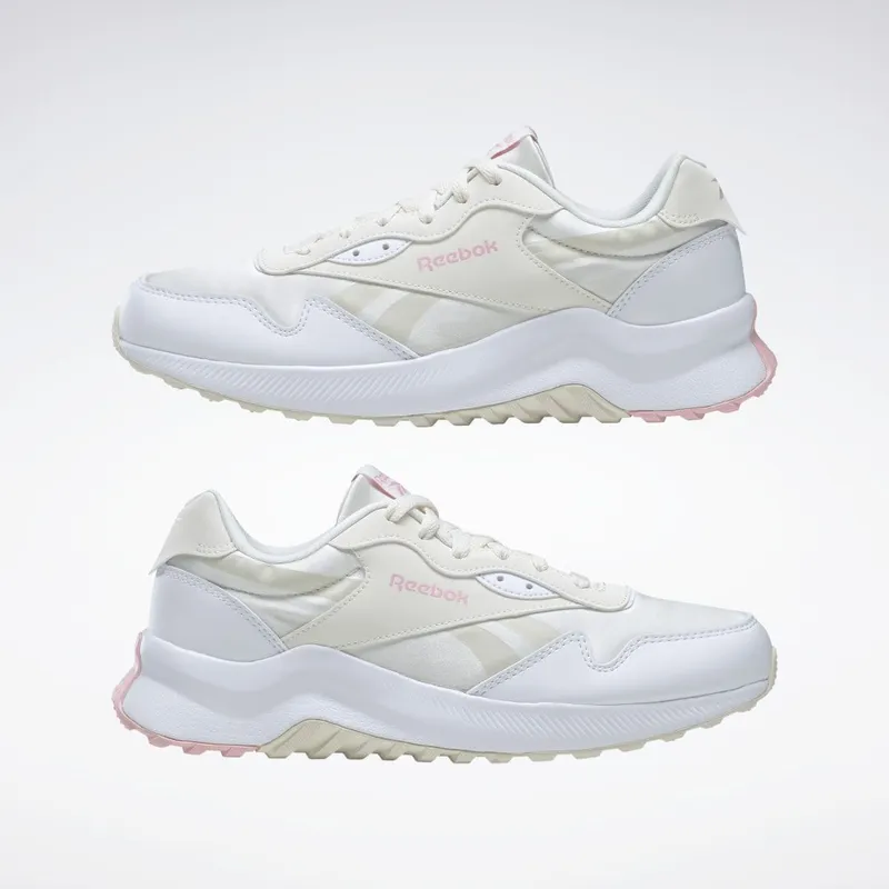 Reebok Heritance Schoenen Chalk / Cloud White / Alabaster