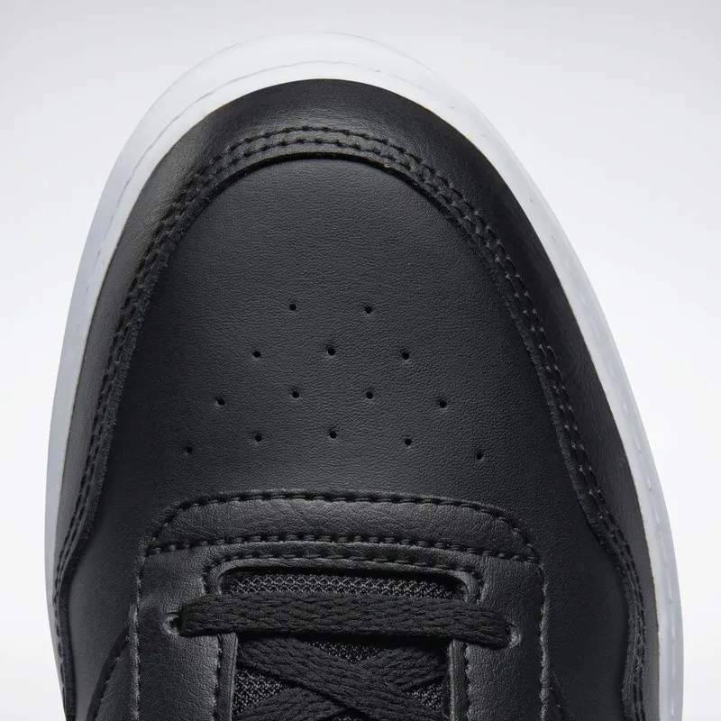 Reebok Techque T Bold 2 Schoenen Core Black / Cloud White / Core Black