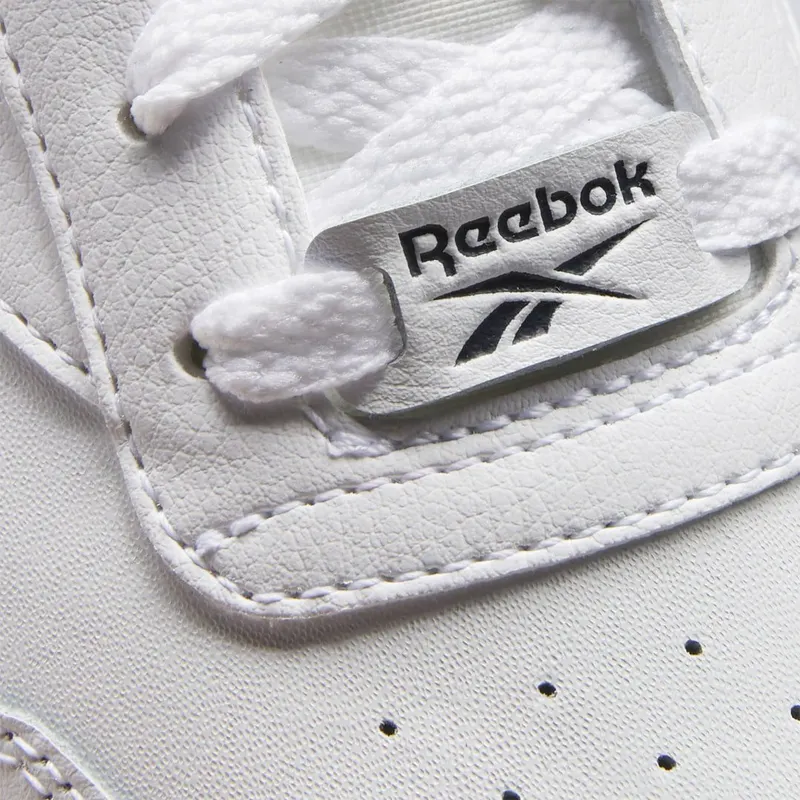 Reebok Royal Techque T Schoenen Cloud White / Vector Navy / Vector Red