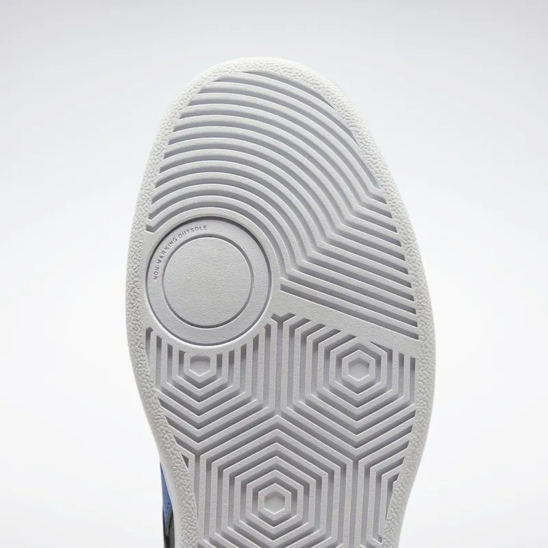 Reebok Royal Techque T Schoenen Core Black / Vector Blue / Cloud White