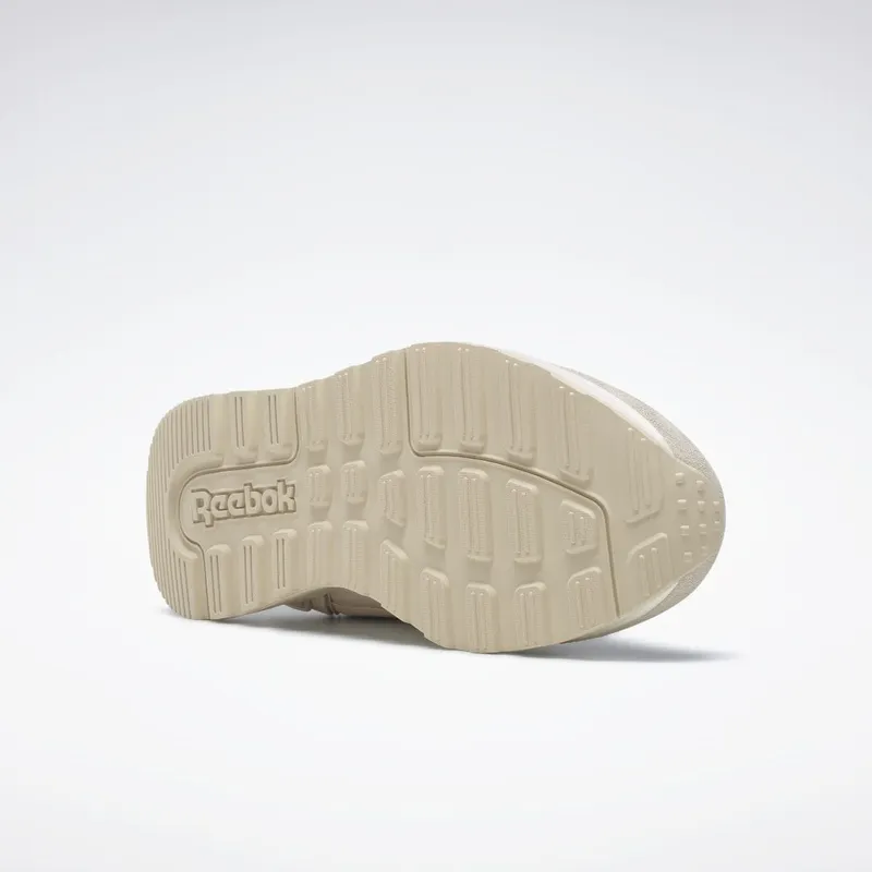 Reebok Royal Techque T CE Schoenen Chalk / Mist / Rose Gold