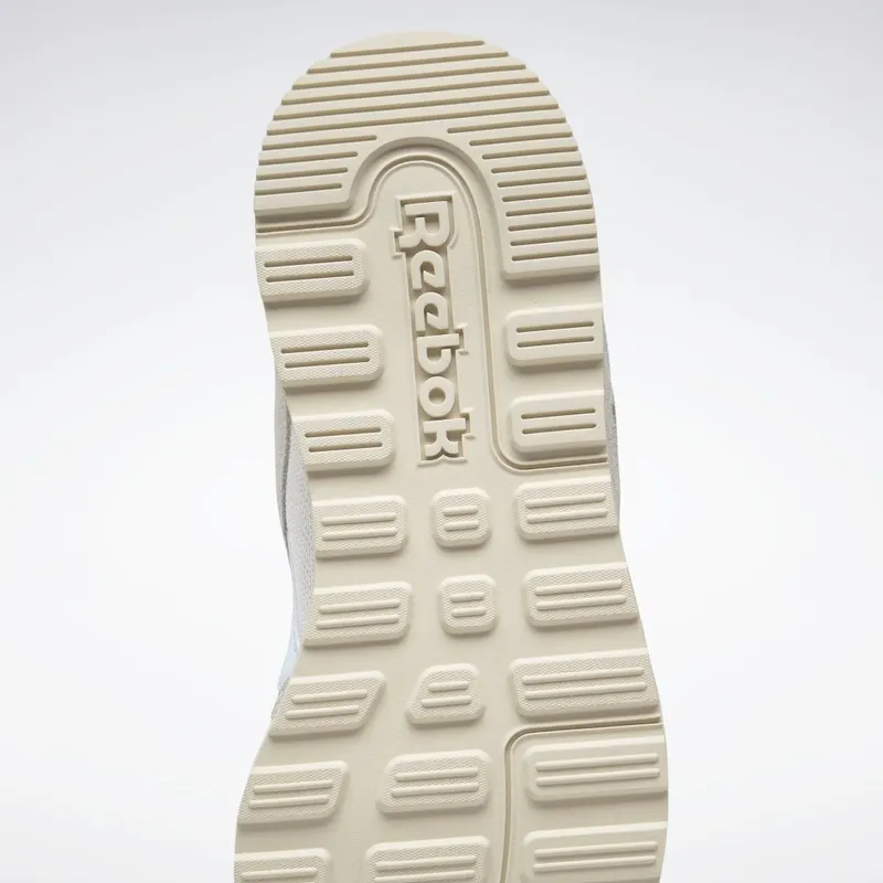 Reebok Royal Techque T CE Schoenen Chalk / Mist / Rose Gold
