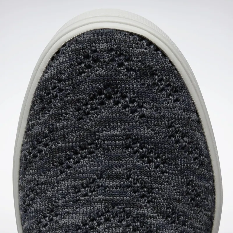 Reebok Onlux Slip-On Schoenen Vector Navy / Core Black / Pure Grey 6