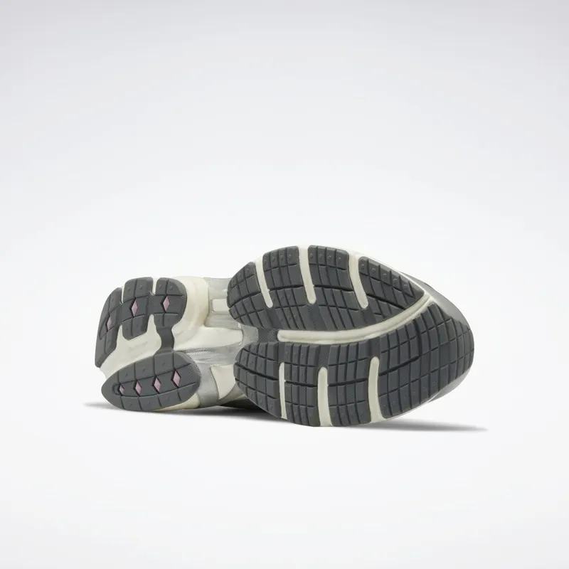 Reebok Premier Road Plus VI Schoenen Pure Grey 4 / Pure Grey 3 / Chalk