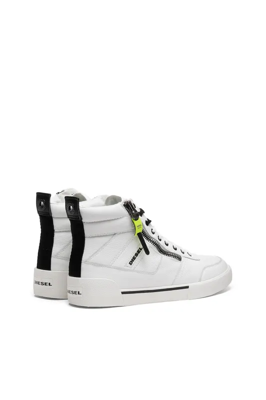 Diesel S-dvelows White (Y01988PR013 T1015)