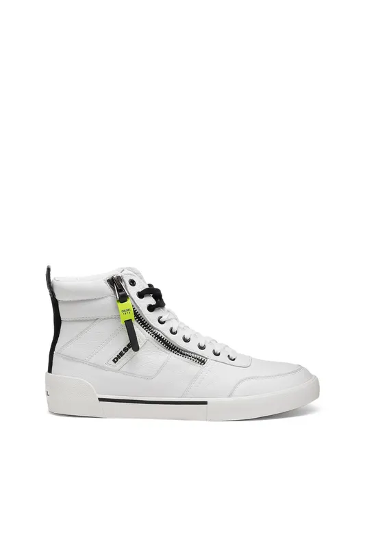 Diesel S-dvelows White (Y01988PR013 T1015)