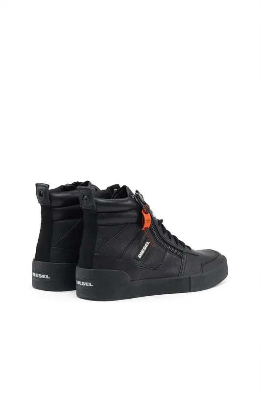 Diesel S-dvelows White (Y01988PR013 T8013)