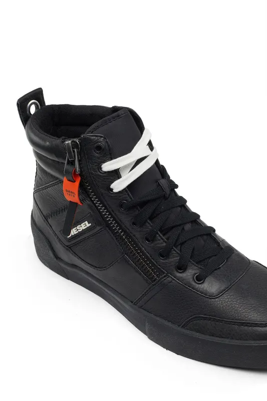 Diesel S-dvelows White (Y01988PR013 T8013)