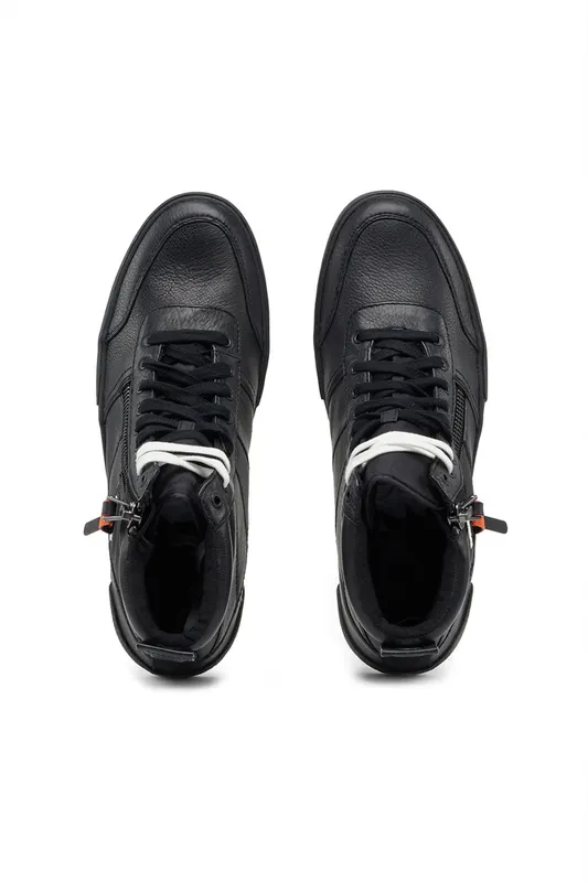 Diesel S-dvelows White (Y01988PR013 T8013)