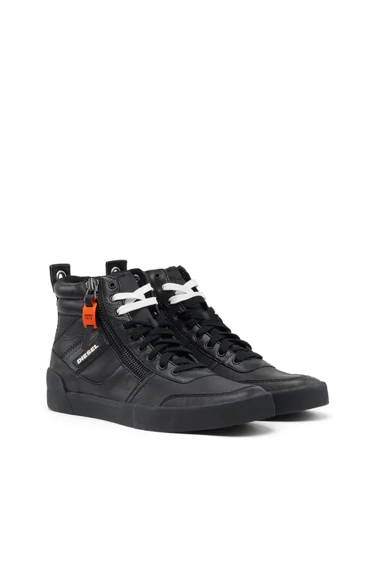 Diesel S-dvelows White (Y01988PR013 T8013)