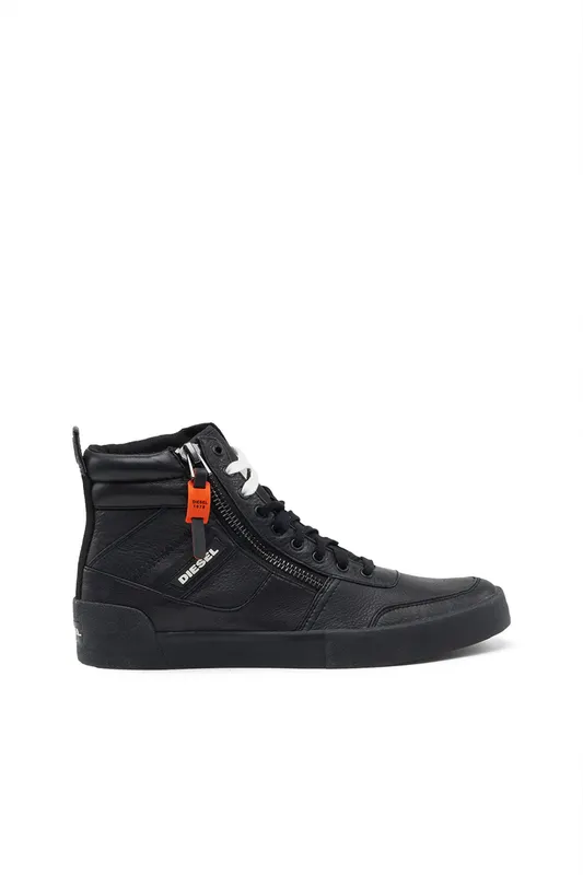 Diesel S-dvelows White (Y01988PR013 T8013)