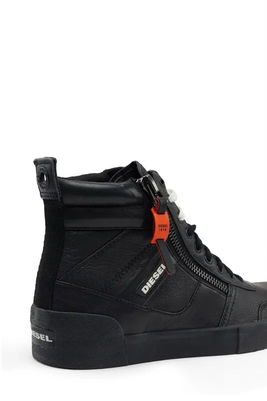 Diesel S-dvelows White (Y01988PR013 T8013)