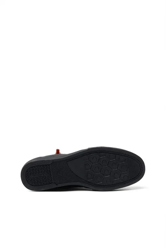 Diesel S-dvelows White (Y01988PR013 T8013)