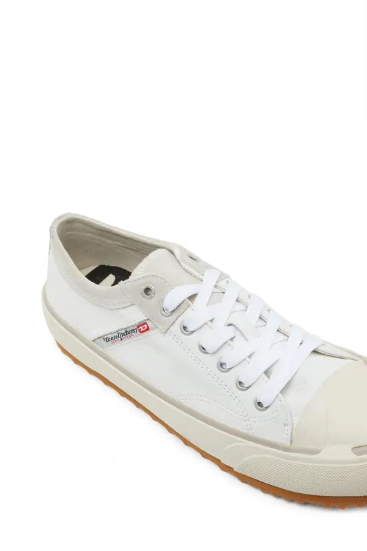 Diesel S-principia Low White (Y02739PR013 H2510)