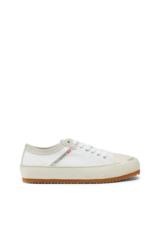 Diesel S-principia Low White (Y02739PR013 H2510)