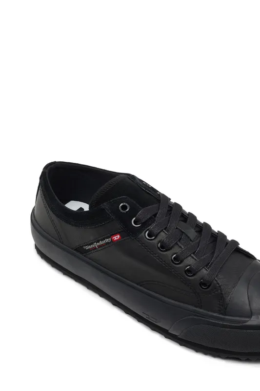 Diesel S-principia Low White (Y02739PR013 H6851)