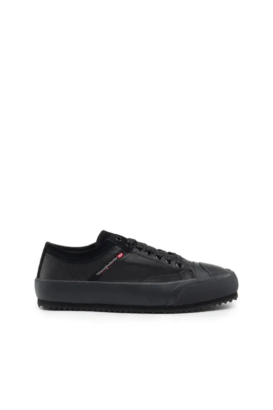 Diesel S-principia Low White (Y02739PR013 H6851)