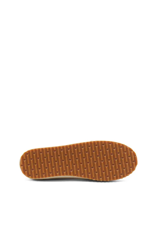 Diesel S-principia Mid W White (Y02827PR013 H2510)