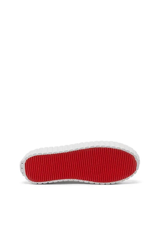 Diesel S-hanami Low W White (Y02828PR013 T1003)