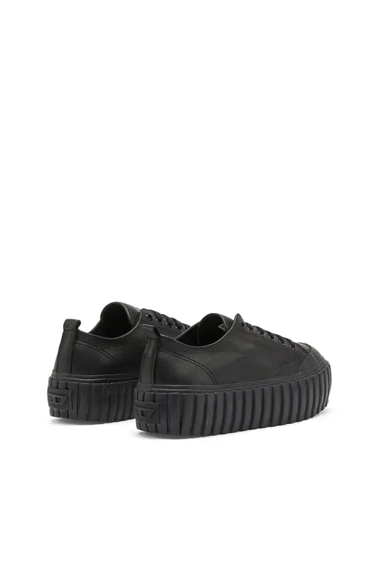 Diesel S-hanami Low W White (Y02828PR013 T8013)
