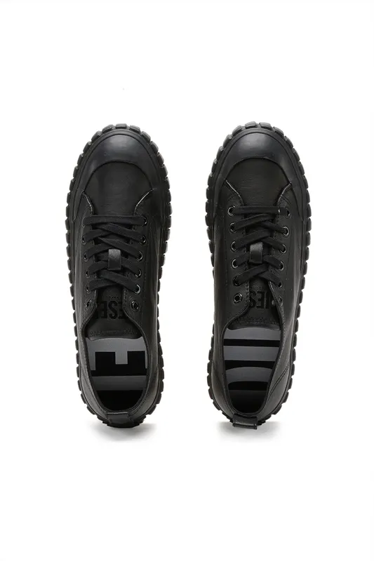 Diesel S-hanami Low W White (Y02828PR013 T8013)