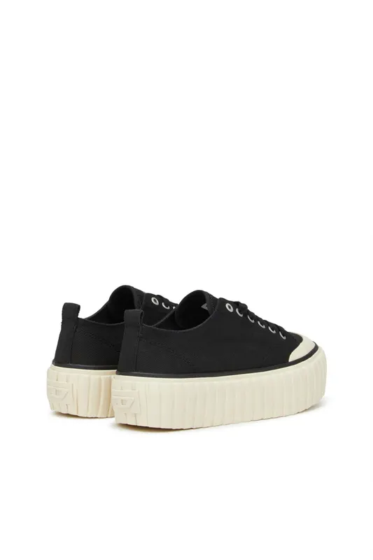 Diesel S-hanami Low W White (Y02828PS416 T8013)