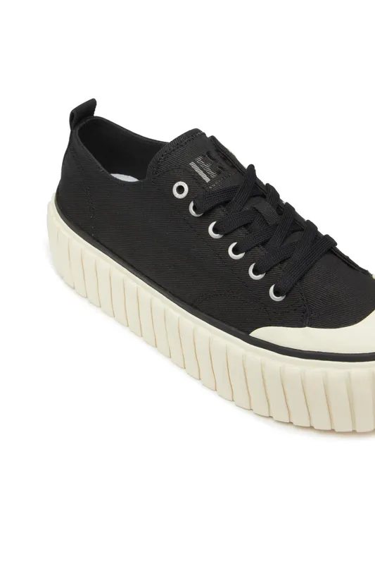 Diesel S-hanami Low W White (Y02828PS416 T8013)