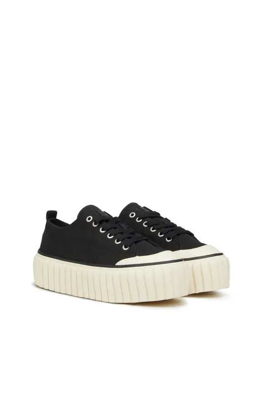Diesel S-hanami Low W White (Y02828PS416 T8013)