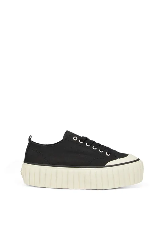Diesel S-hanami Low W White (Y02828PS416 T8013)