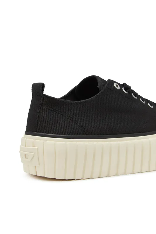 Diesel S-hanami Low W White (Y02828PS416 T8013)