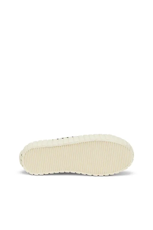 Diesel S-hanami Low W White (Y02828PS416 T8013)