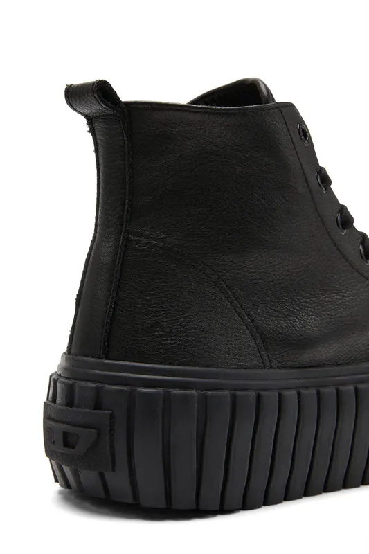 Diesel S-hanami Mid W White (Y02829PR013 T8013)