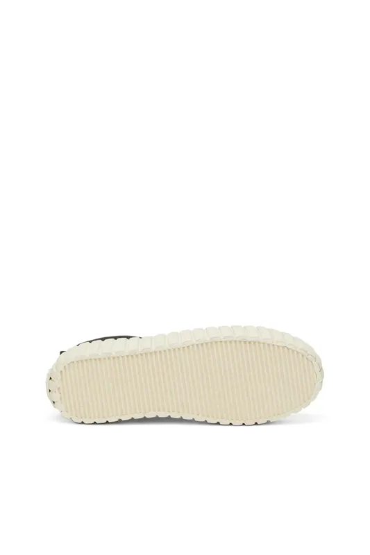 Diesel S-hanami Mid W White (Y02829PS416 T8013)