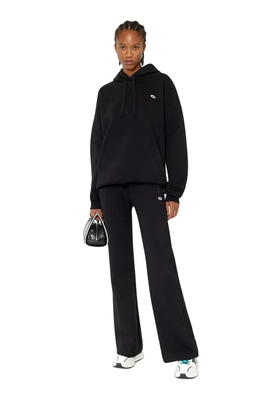 Diesel S-serendipity Sport W White (Y02867P4431 H9275)
