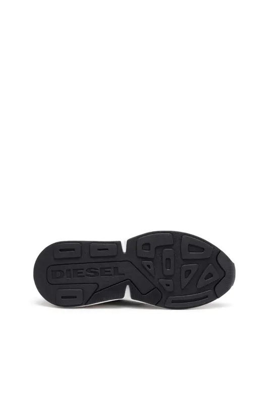 Diesel S-serendipity Sport W White (Y02867P4431 H9275)