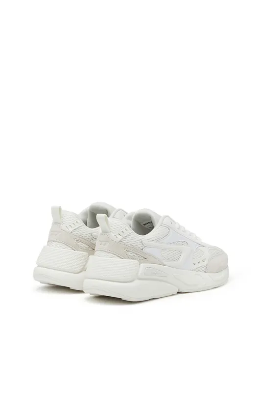 Diesel S-serendipity Sport W White (Y02867P4431 T1003)