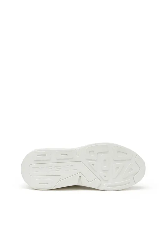 Diesel S-serendipity Sport W White (Y02867P4431 T1003)